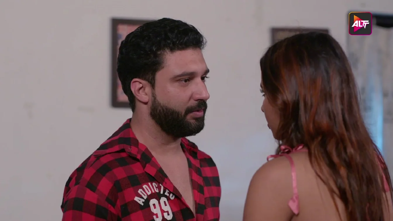 Crimes And Confessions S03 E04 AltBalaji